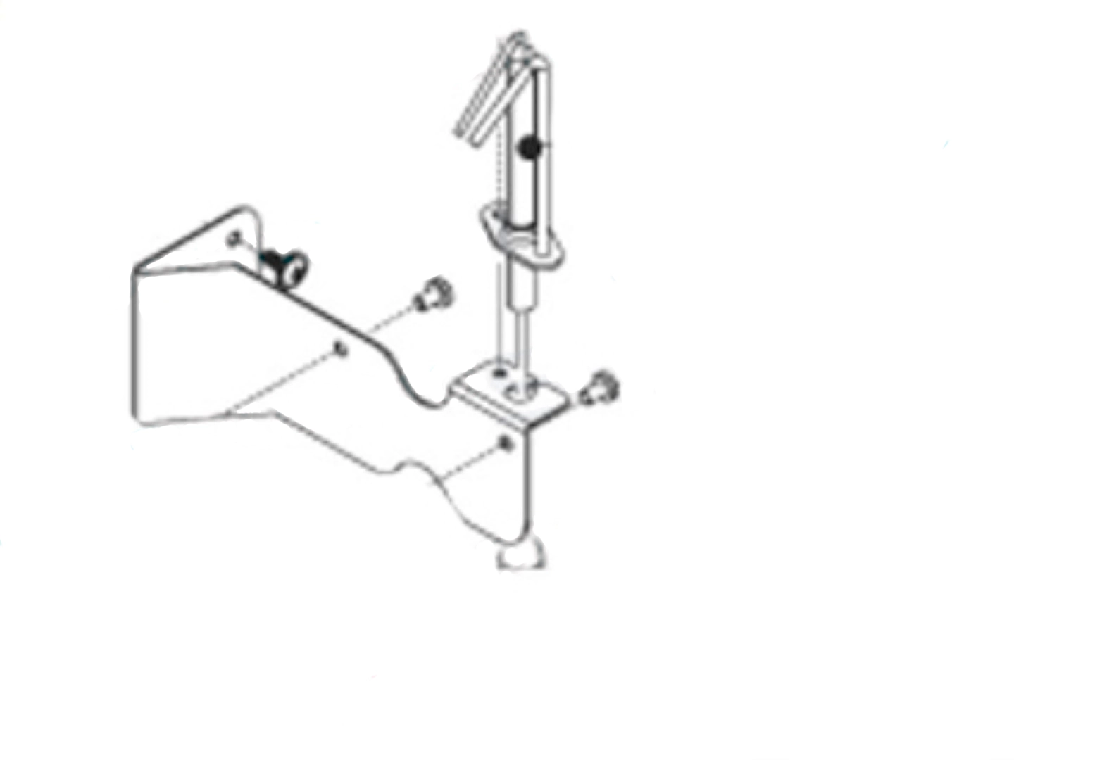 ELECTRODO DE ENCENDIDO Y DETECCION MYNUTE LOW NOx