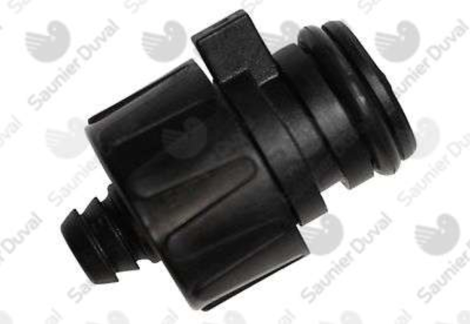 Válvula de drenaje R-SD