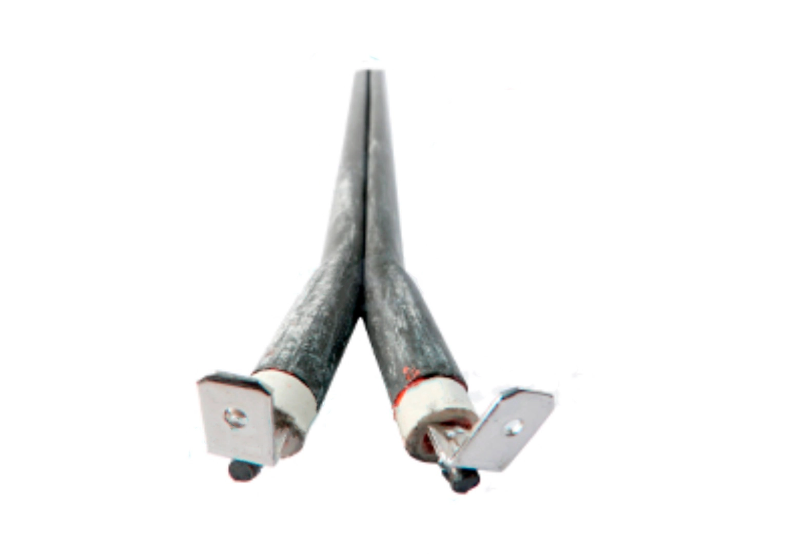 RESISTENCIA TUBULAR 800W