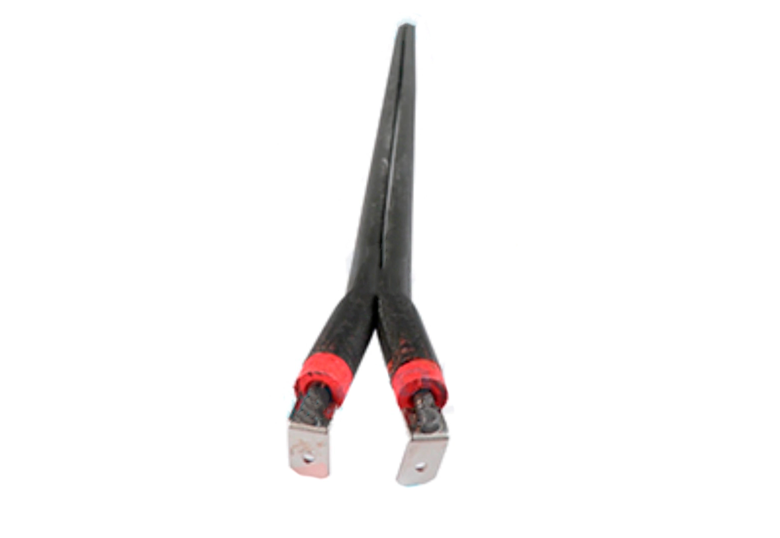 RESISTENCIA TUBULAR 900W