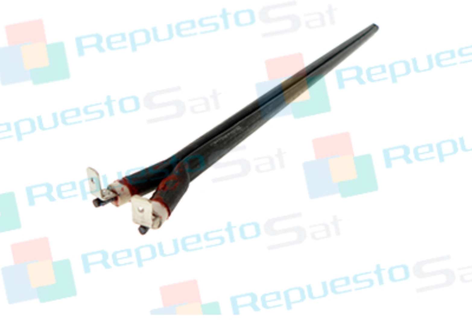 RESISTENCIA TUBULAR 1000W