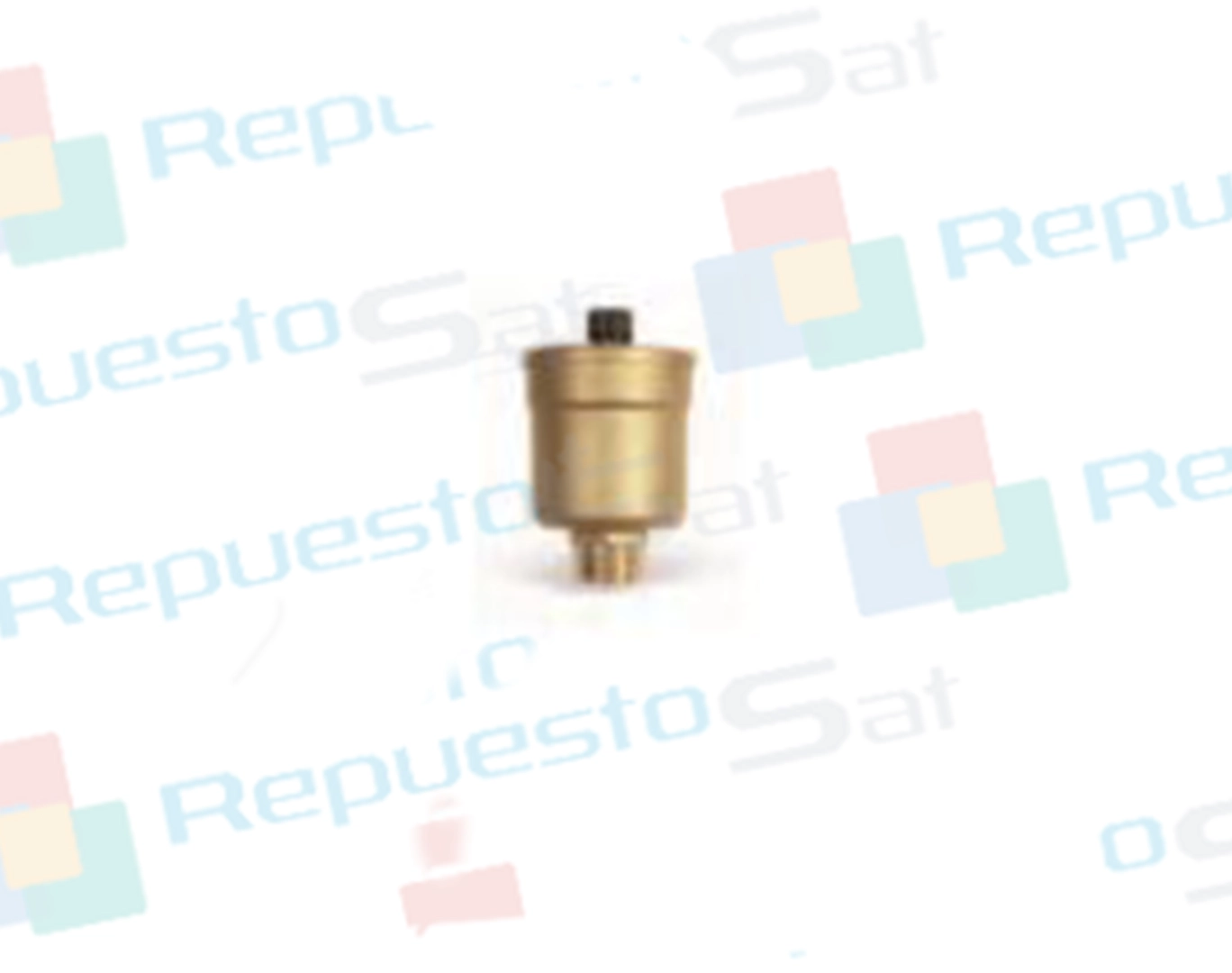 PURGADOR AUTOMÁTICO MINIVENT MV15