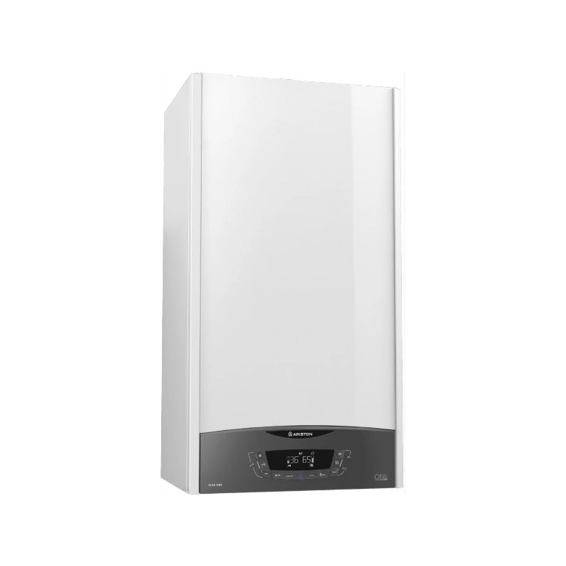 Caldera Ariston CLAS ONE WIFI 35 FF EU