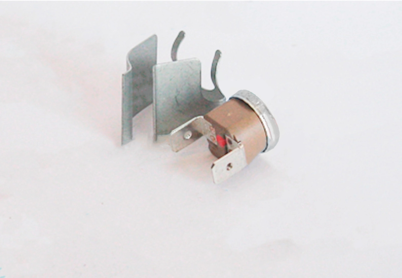 TERMOSTATO SEG. 100ºC DOMINA