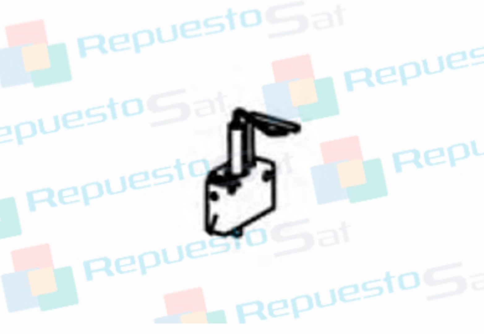 ELECTRODO DIVATOP LOW Nox