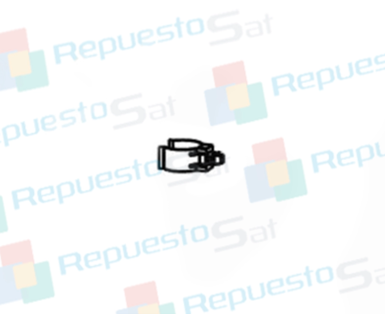 SONDA DOBLE CONTACTO ENERGY