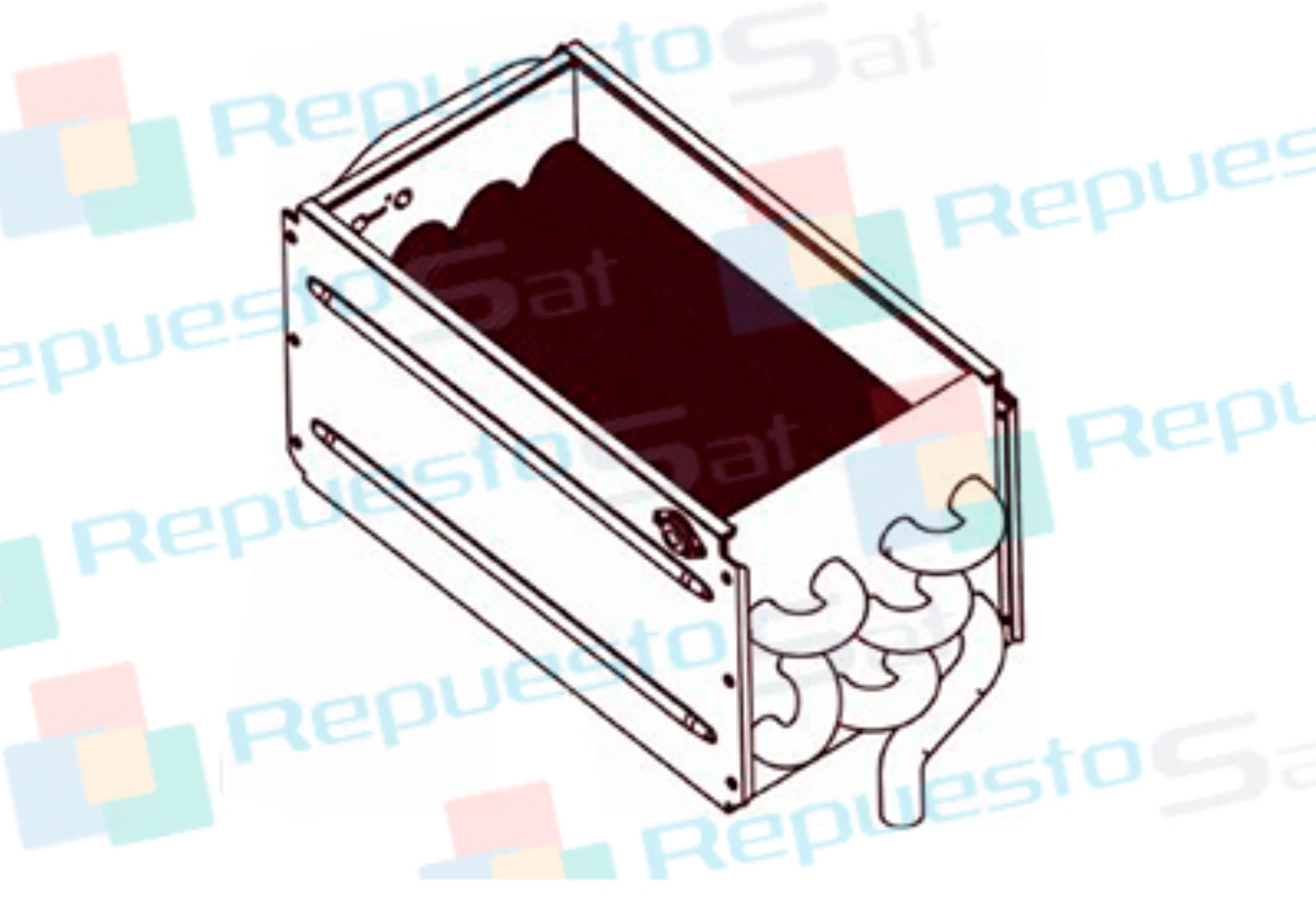 CUERP.ALET.ECONCEPT TECH 35