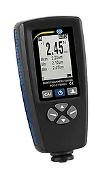 Espesímetros PCE-CT 5000H