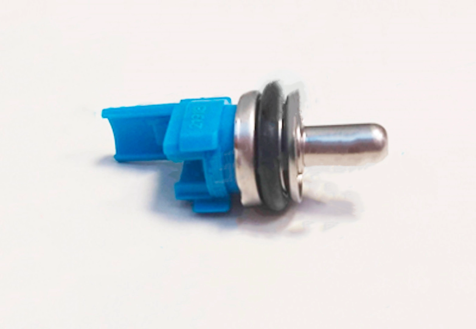 Sensor de Temperatura Ariston Azul