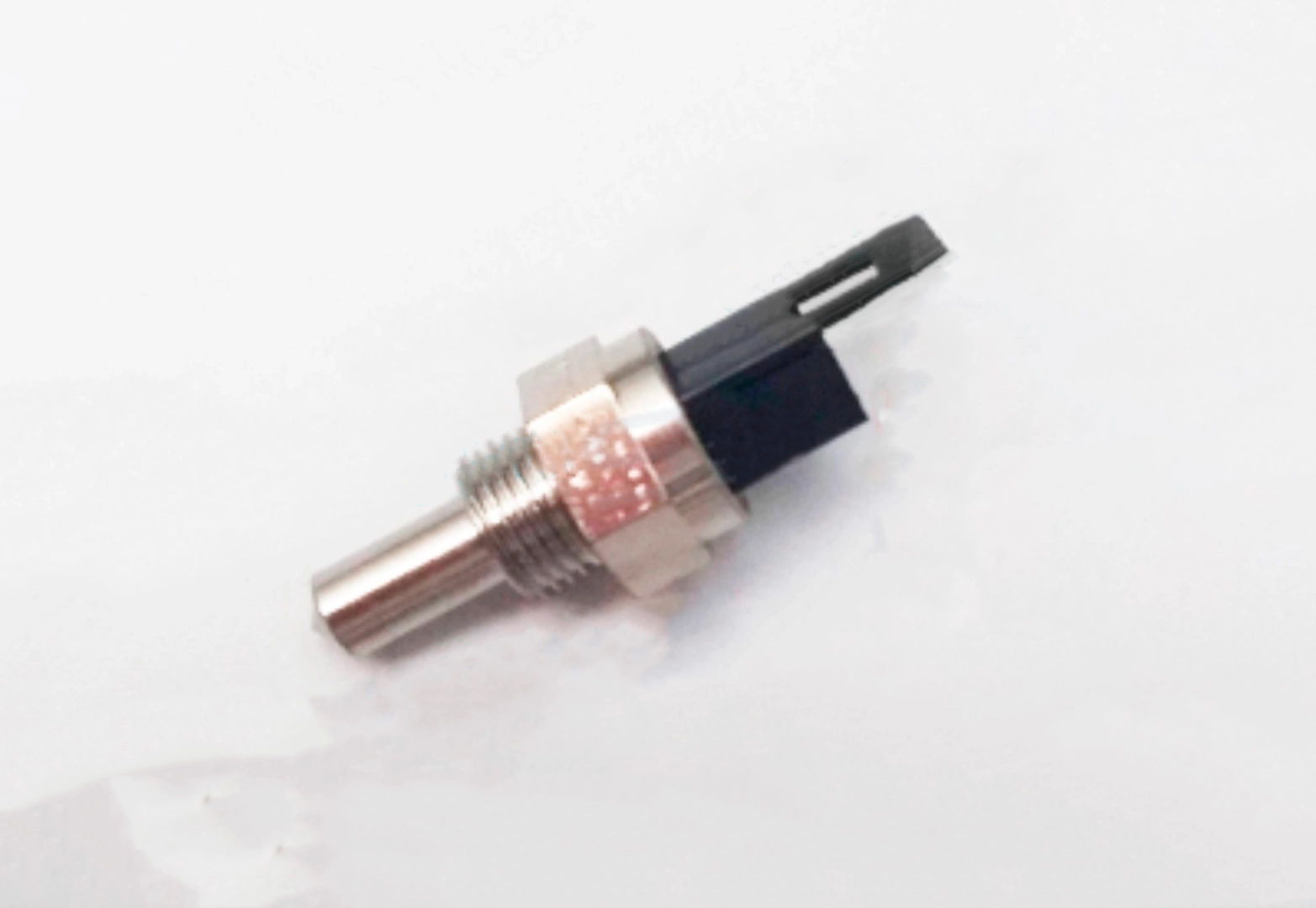 Sonda de temperatura Negra