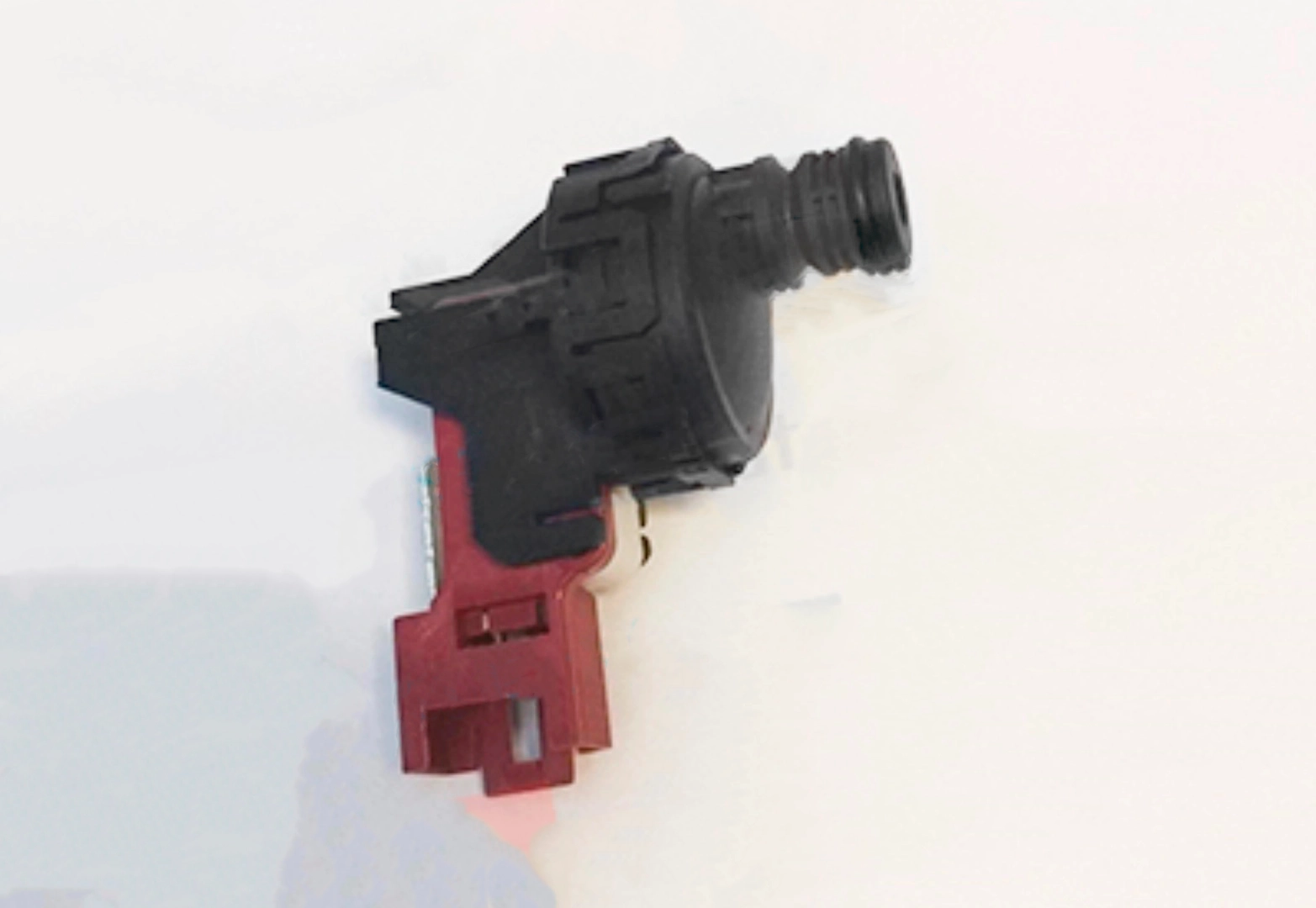 Presostato on/off Ariston