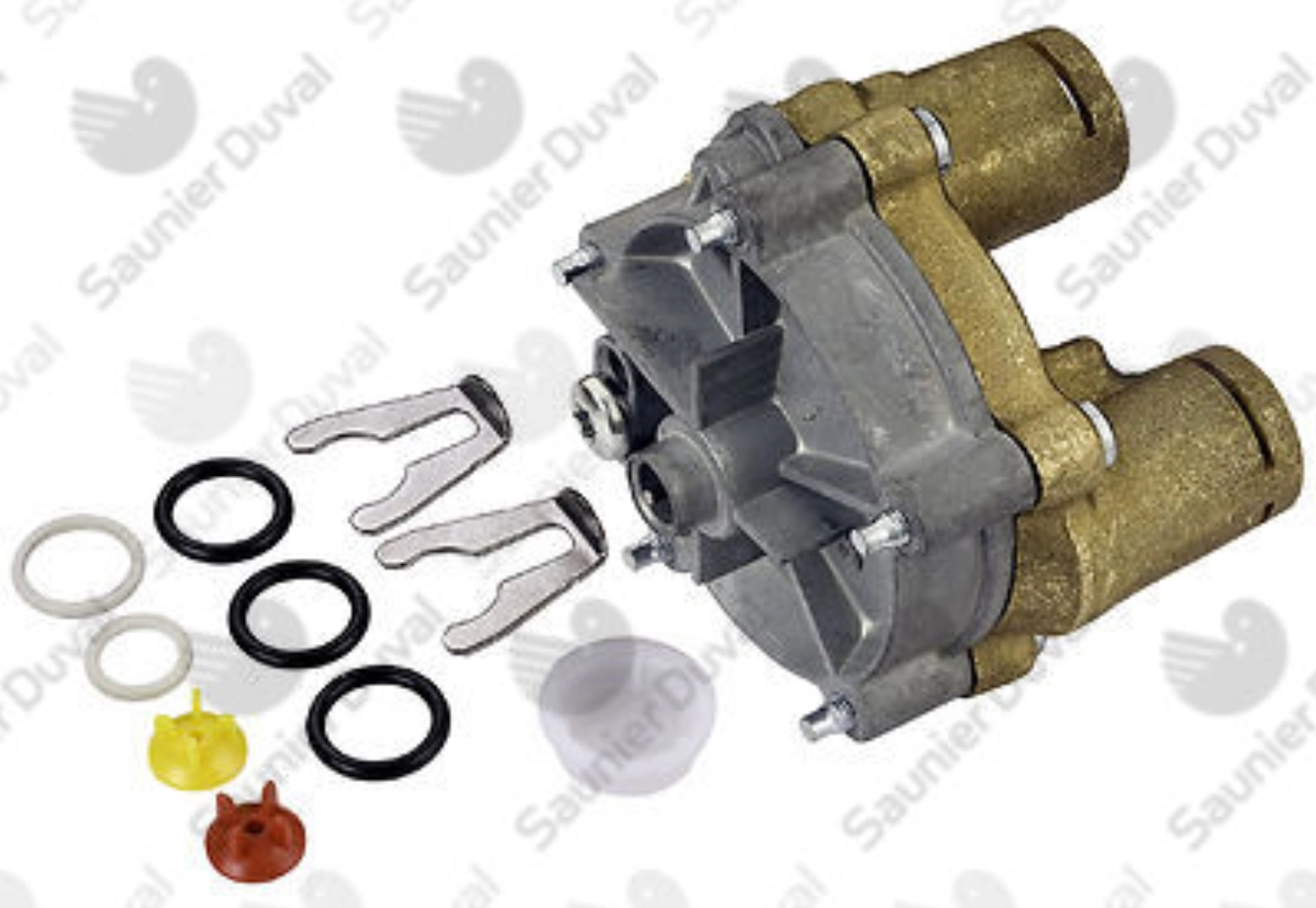 52398 VALVULA AGUA F/C/223ME/235