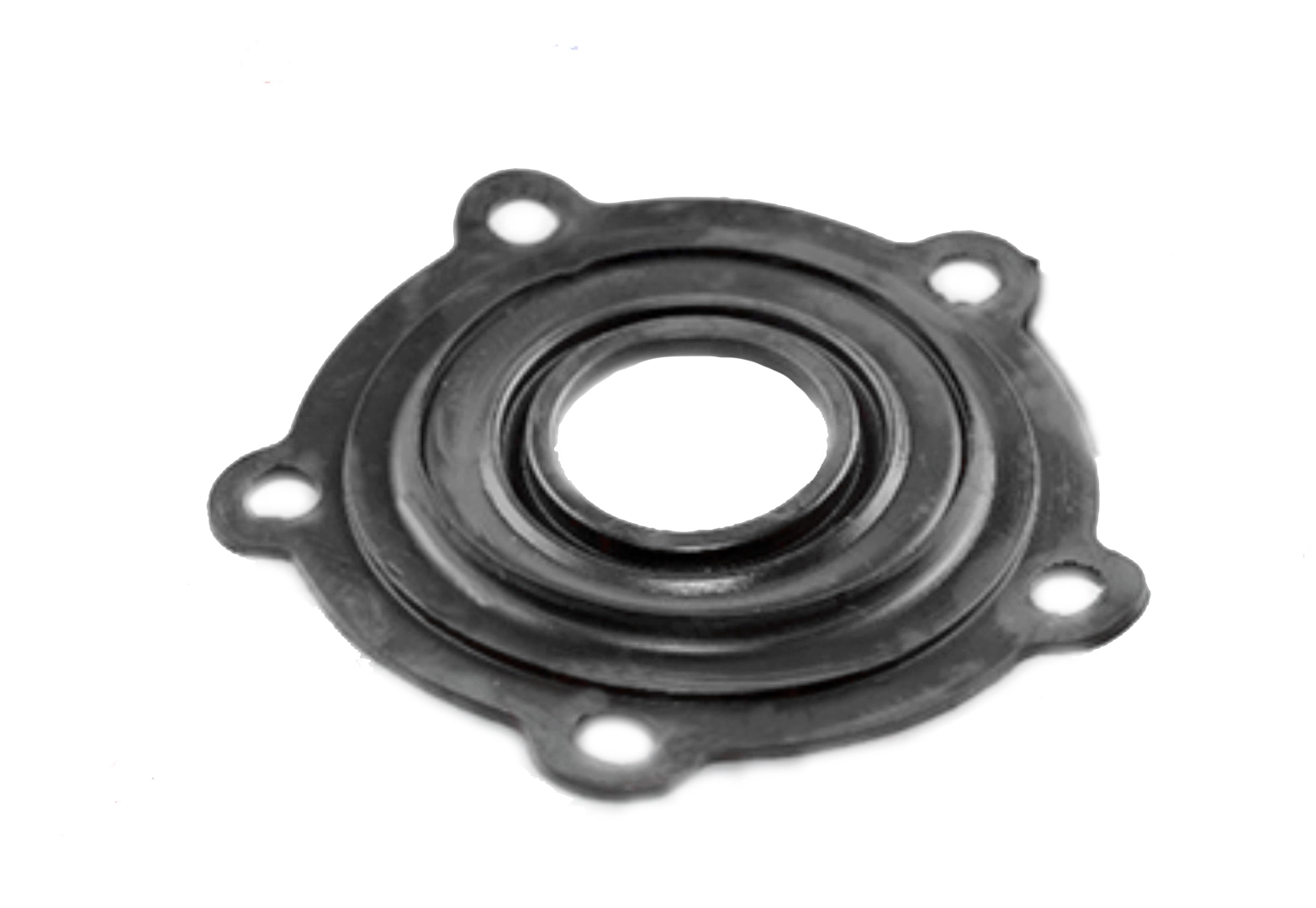 JUNTA PLETINA (D.75)