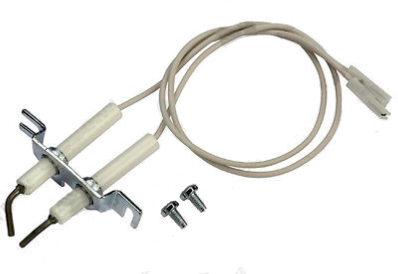 Electrodo de encendido