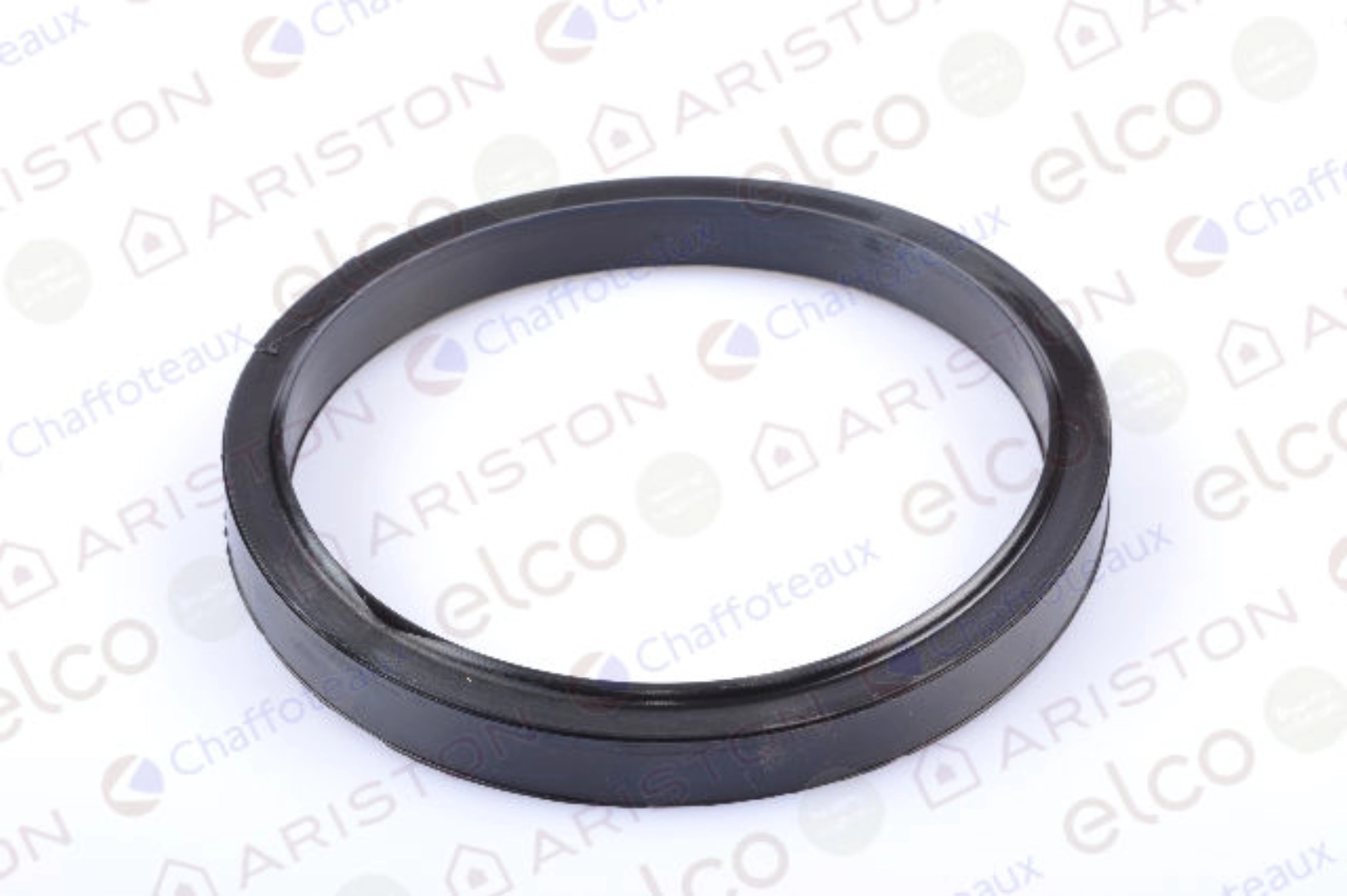 JUNTA BRIDA D:121.7-105-11.5