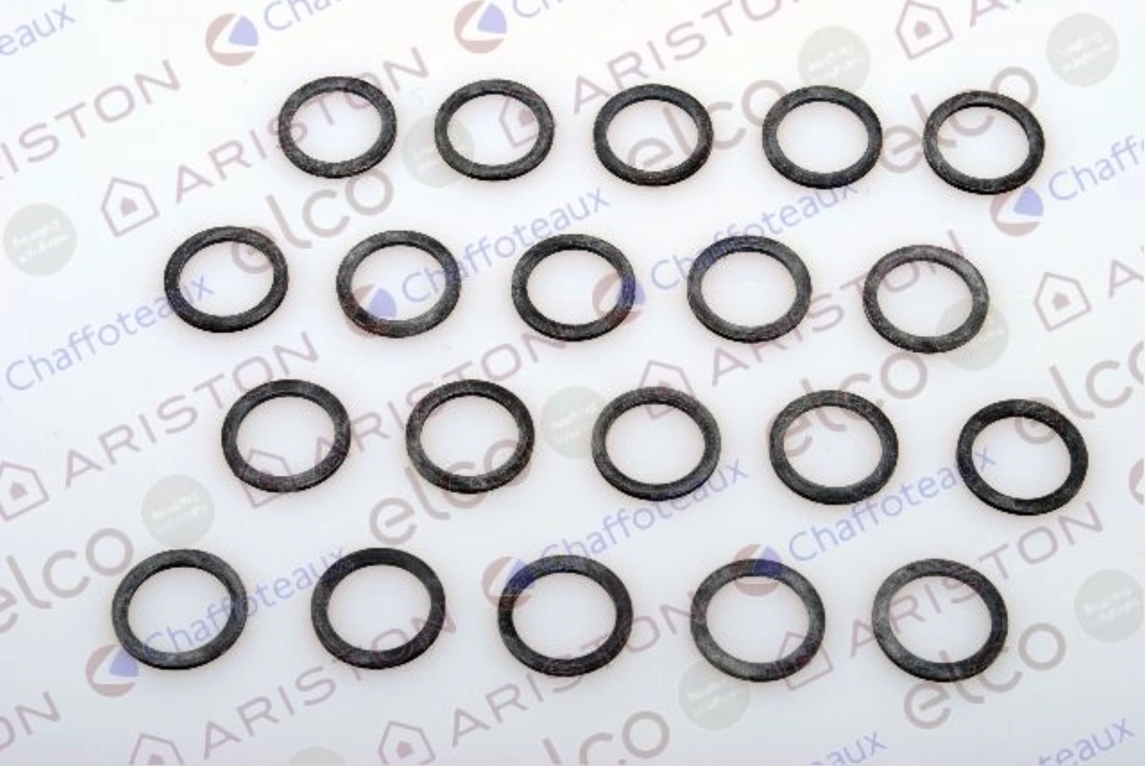 JUNTA PLANA D: 24-18.2-1.5