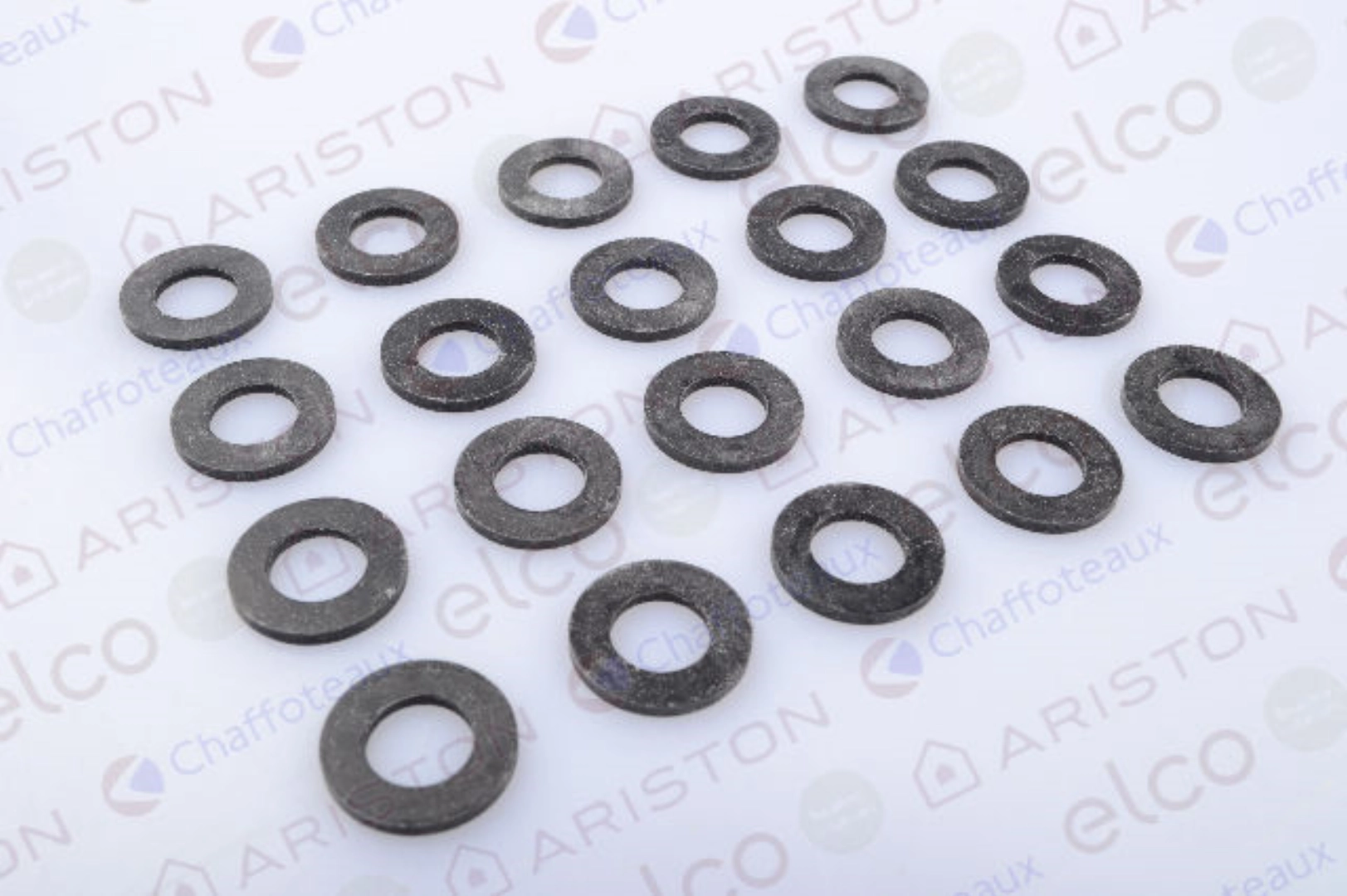 JUNTA PLANA D: 15-8.5-1.5