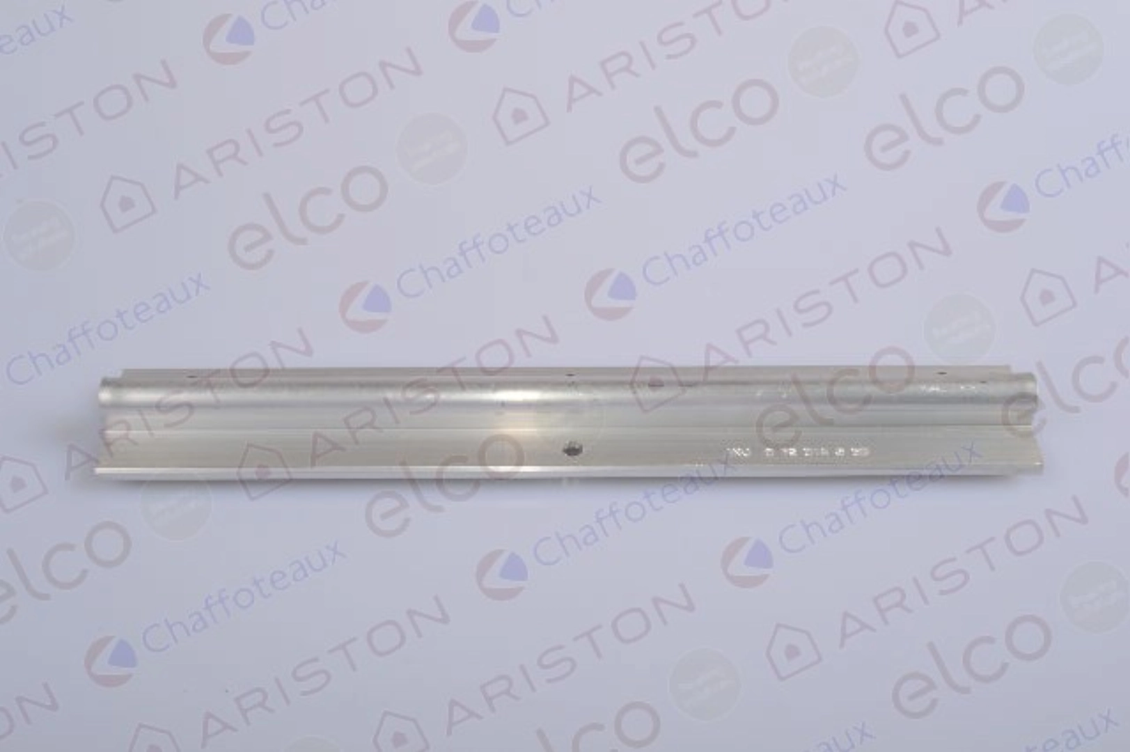 NODRIZA 12 INY. BUT/PROP