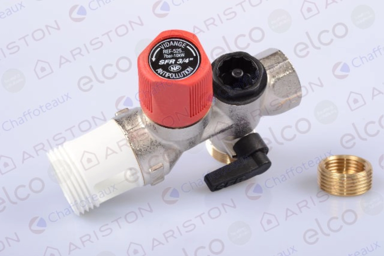 GRUPO SEGURIDAD 15/21 O 20/27