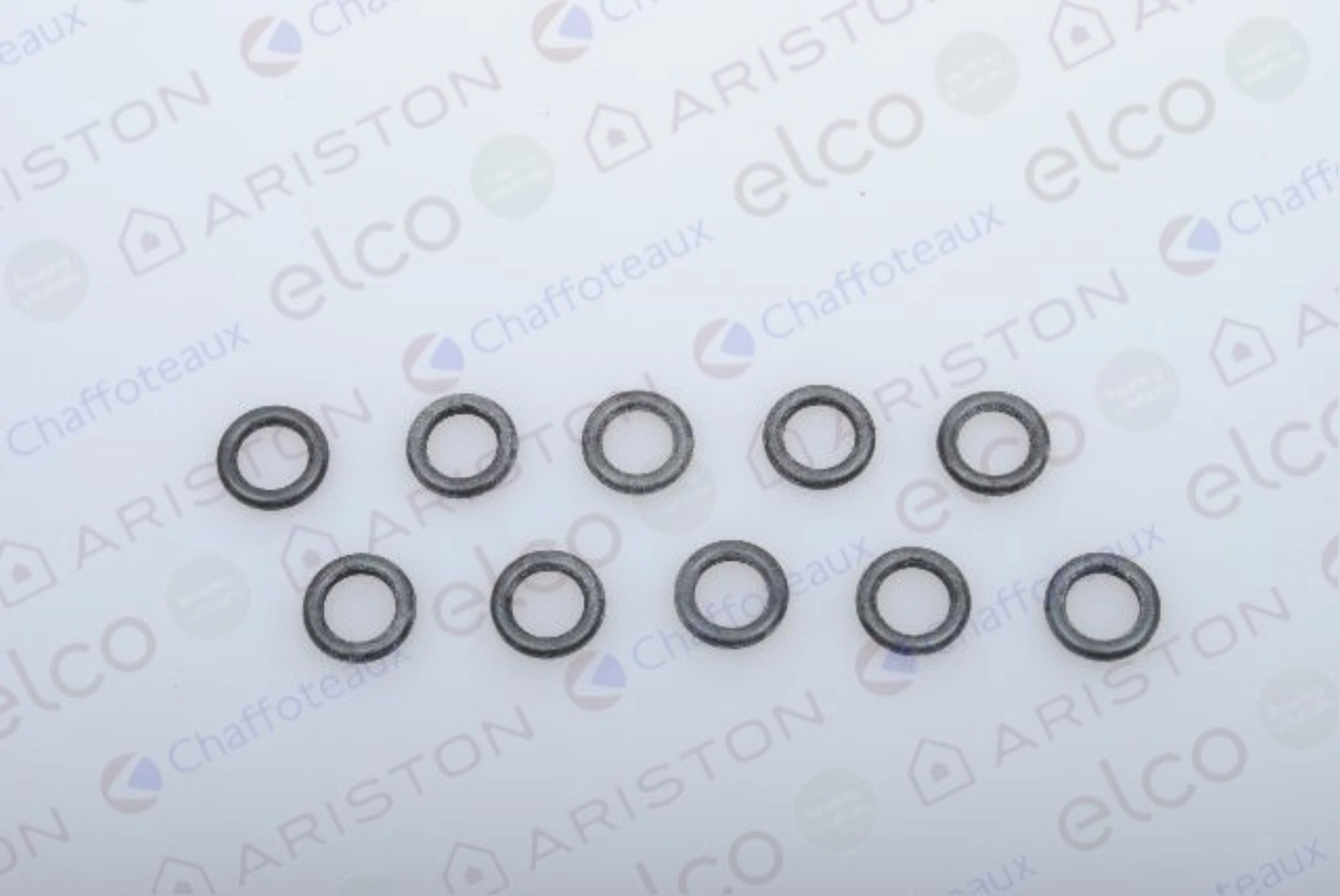 JUNTA TORICA D: 8.9-2.7