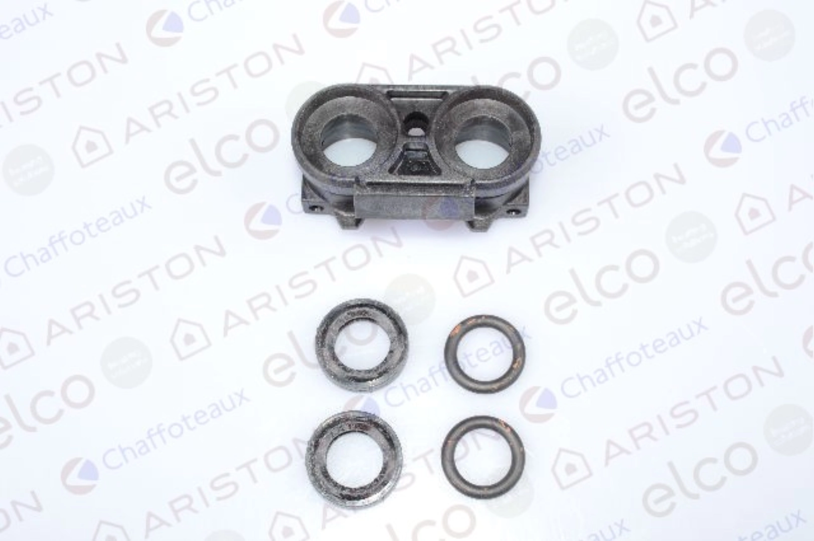 INTERFASE INTERCAMBIADOR