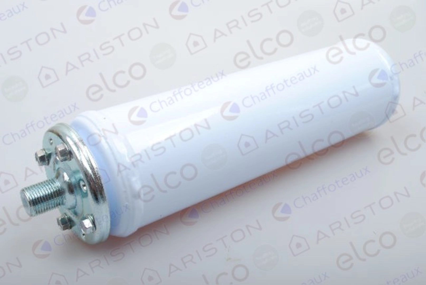 VASO DE EXPANSION 2L