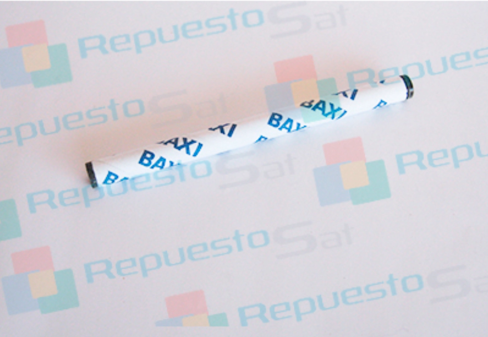 CARTUCHO LIMPIADOR CALDERA (100 UD)