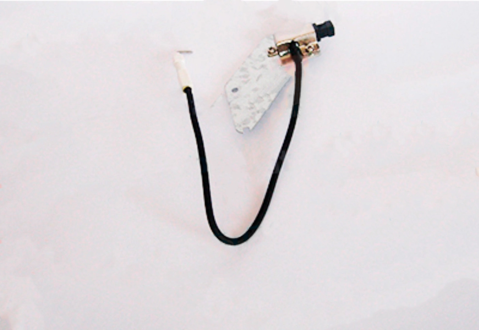 PIEZO ELECTRICO 5-10 LITROS