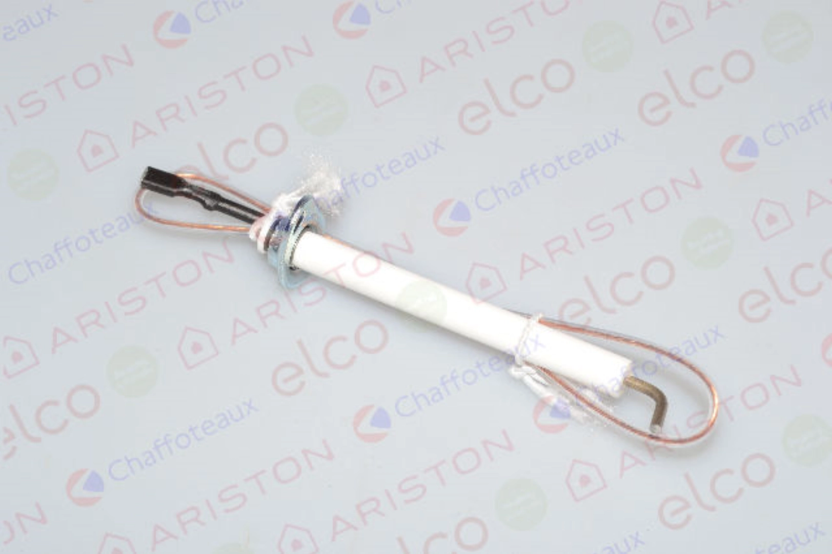 ELECTRODO DE ENCENDIDO DCHO