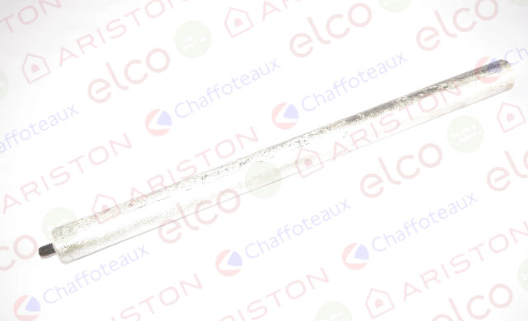 ANODO D:25.5 L:380 M8