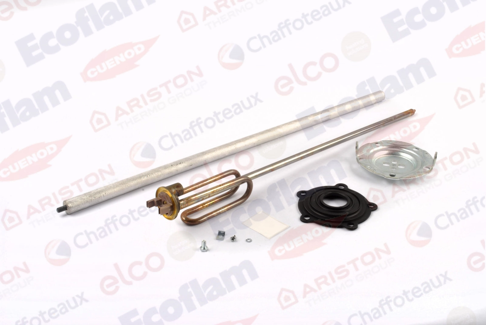 RESISTENCIA 1500W 220/240V