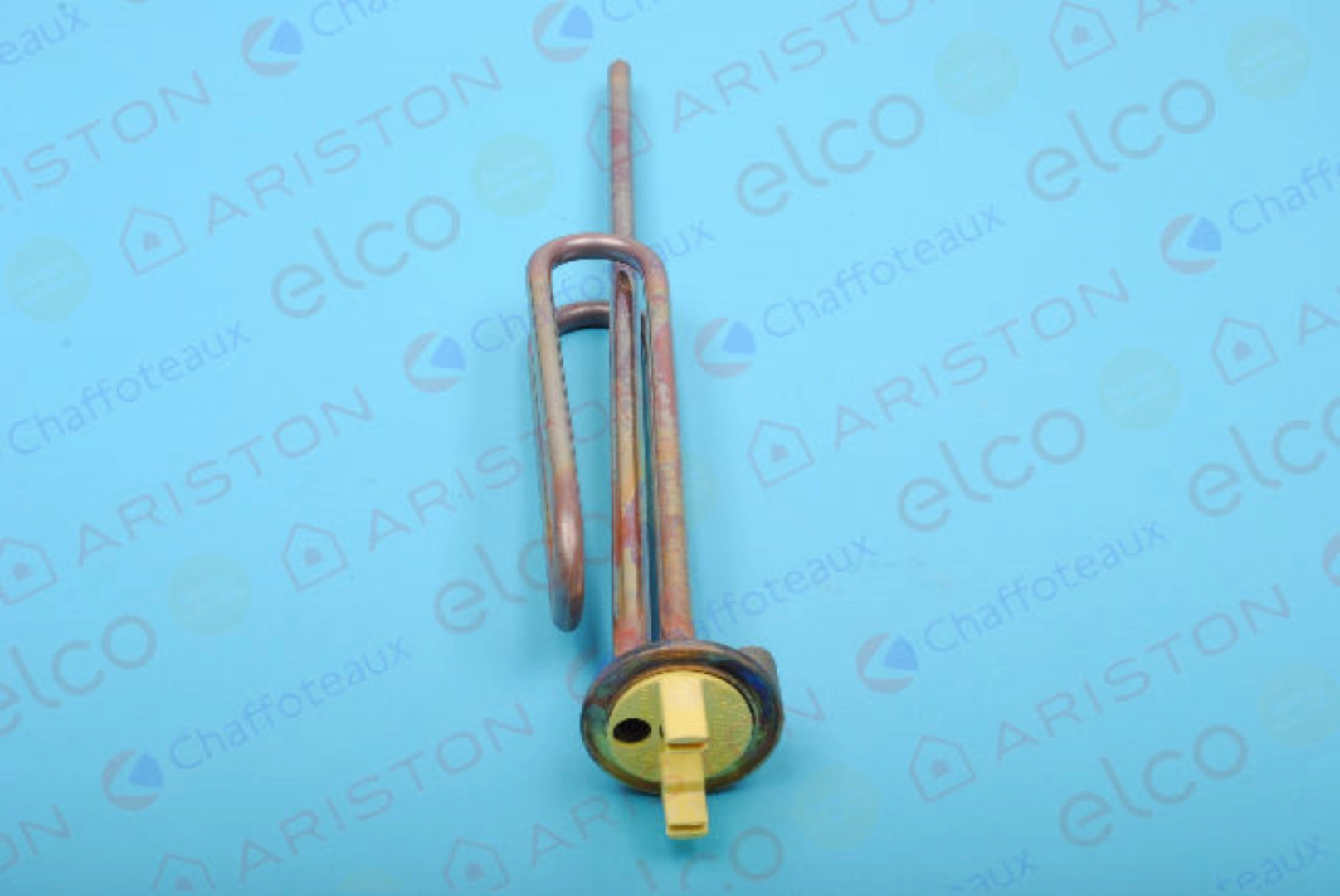 RESISTENCIA 1200W 220-240V