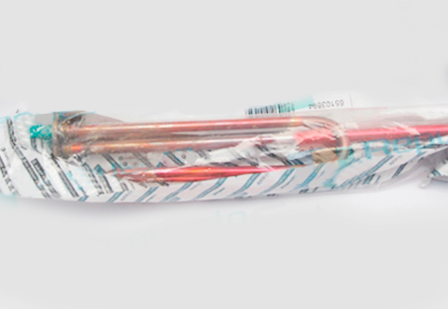 RESISTENCIA 1500W 220-240V