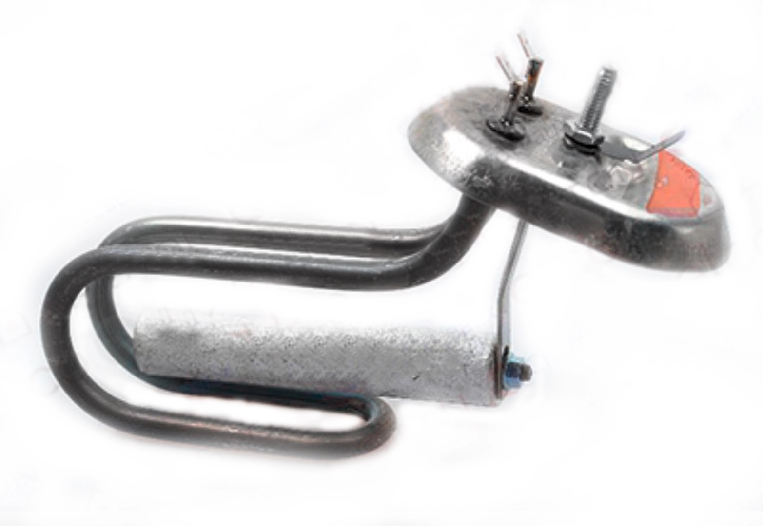 RESISTENCIA 1200W 220-240V