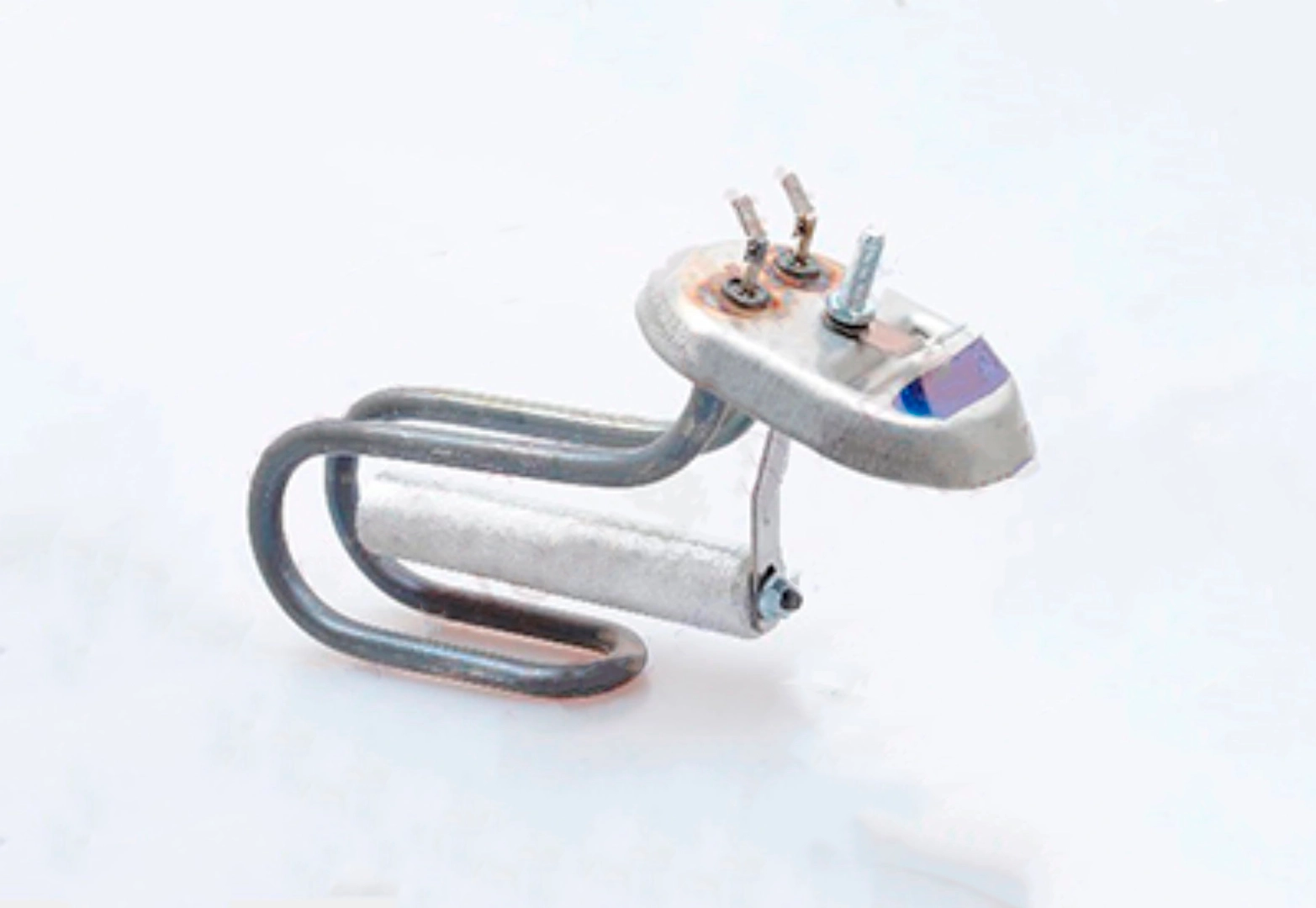 RESISTENCIA 1500W 220-240V