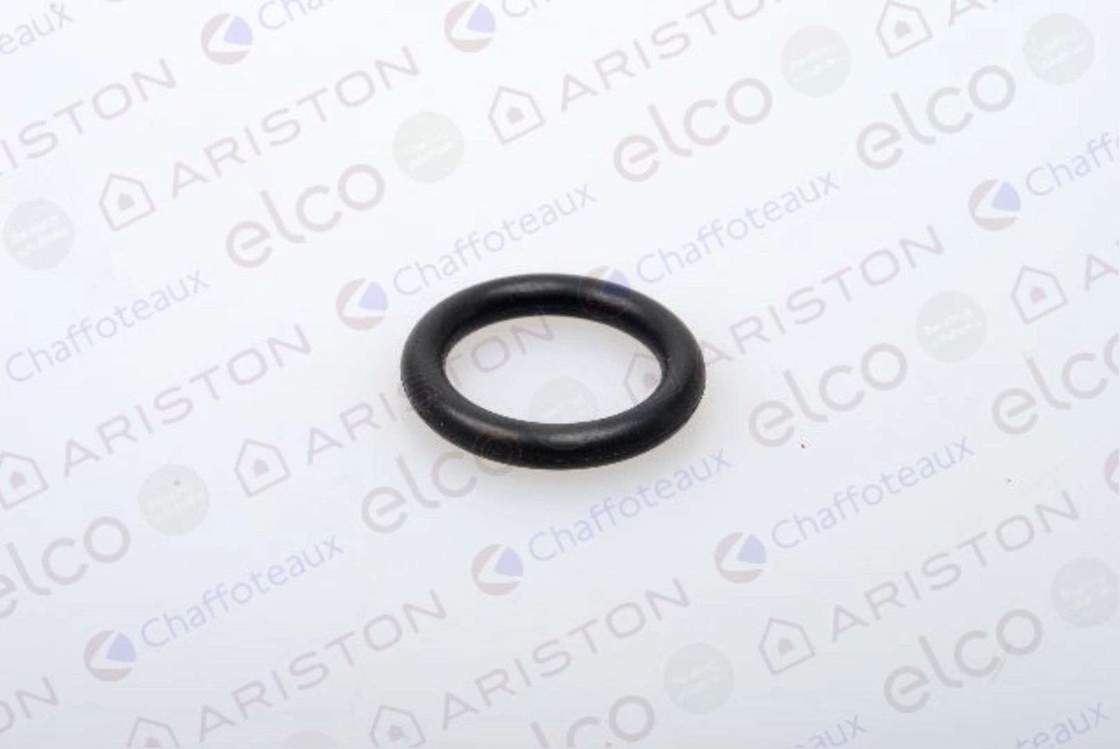 O-RING 3,53X17,04