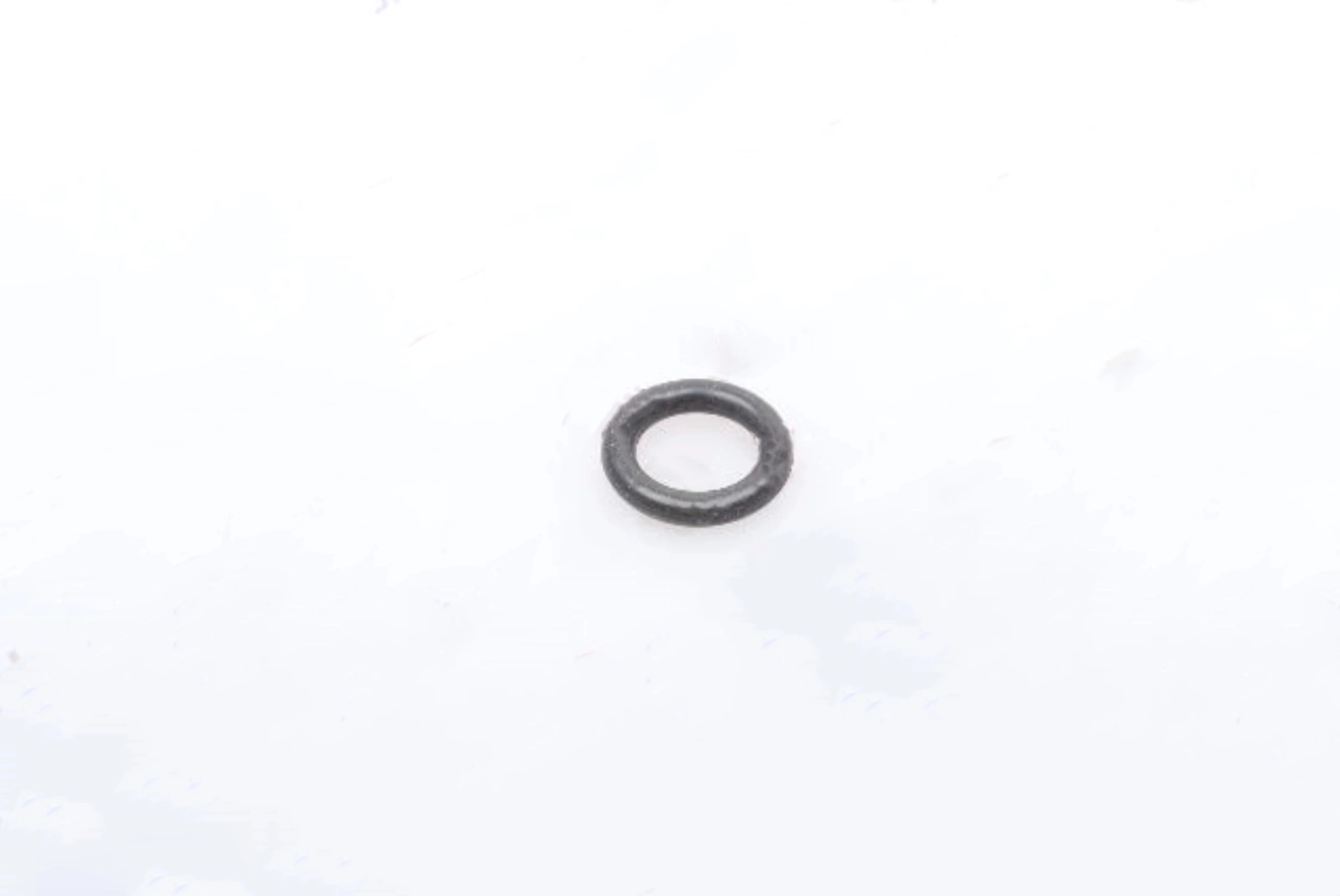 O - RING (9.19X2.62)