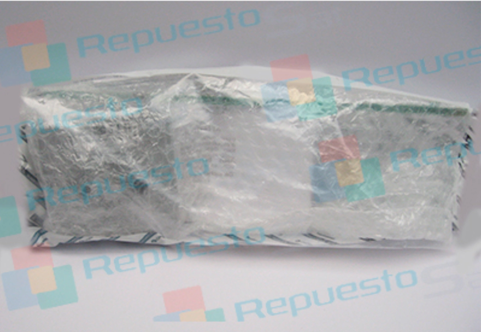 TERMOSTATO ELECTRONICO