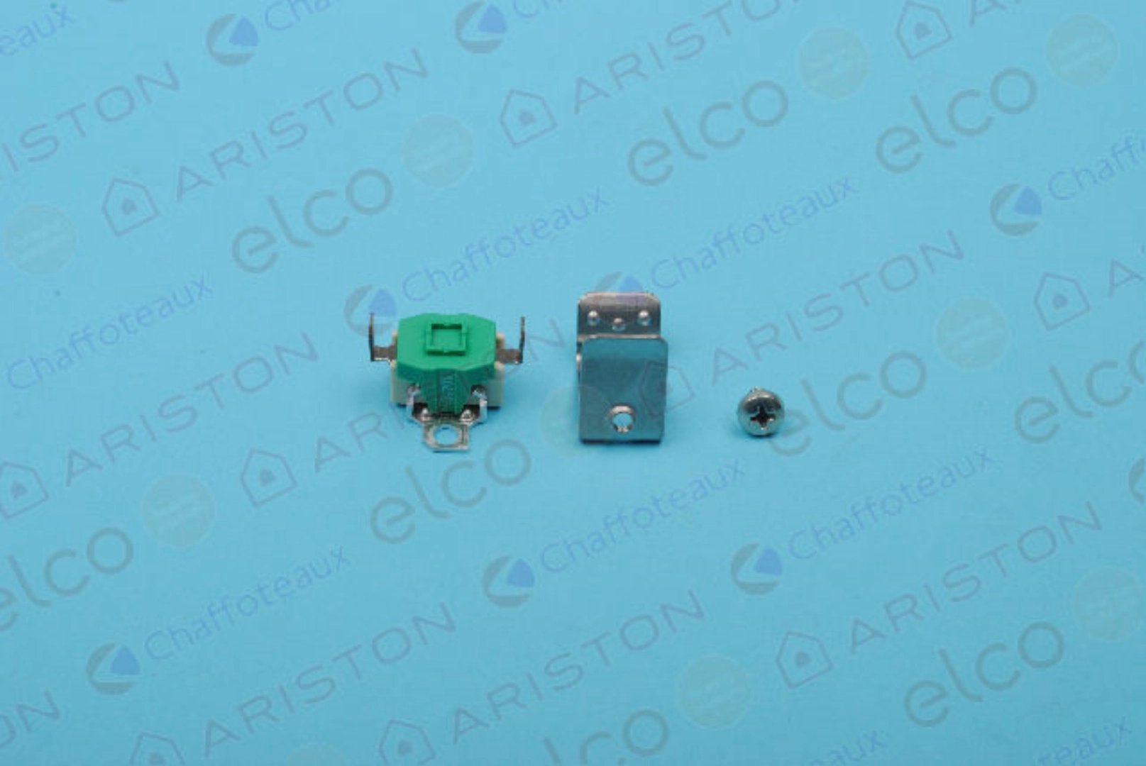 LIMITADOR DE TEMPERATURA 104°C