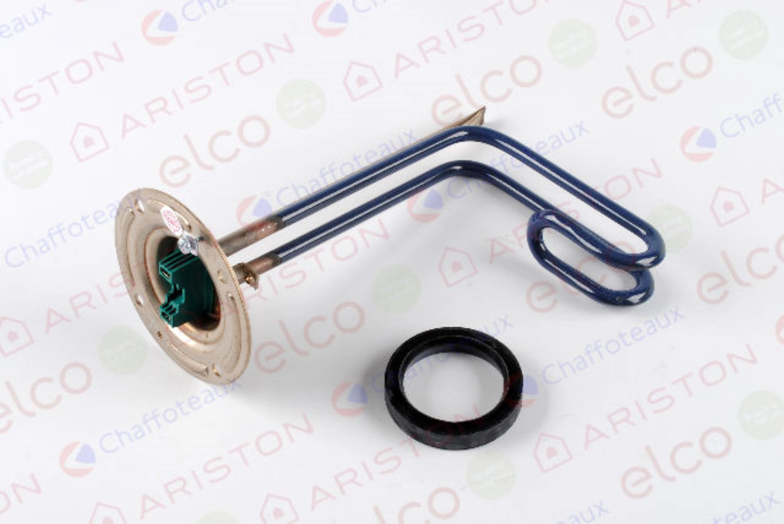 RESISTENCIA 1500W 220-240V