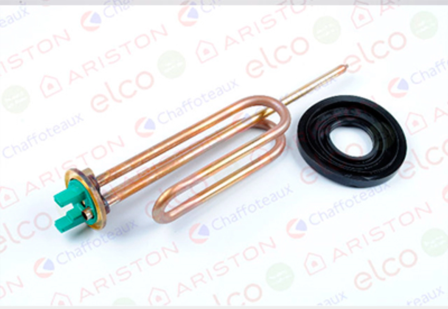 RESISTENCIA 1500W 220-240V