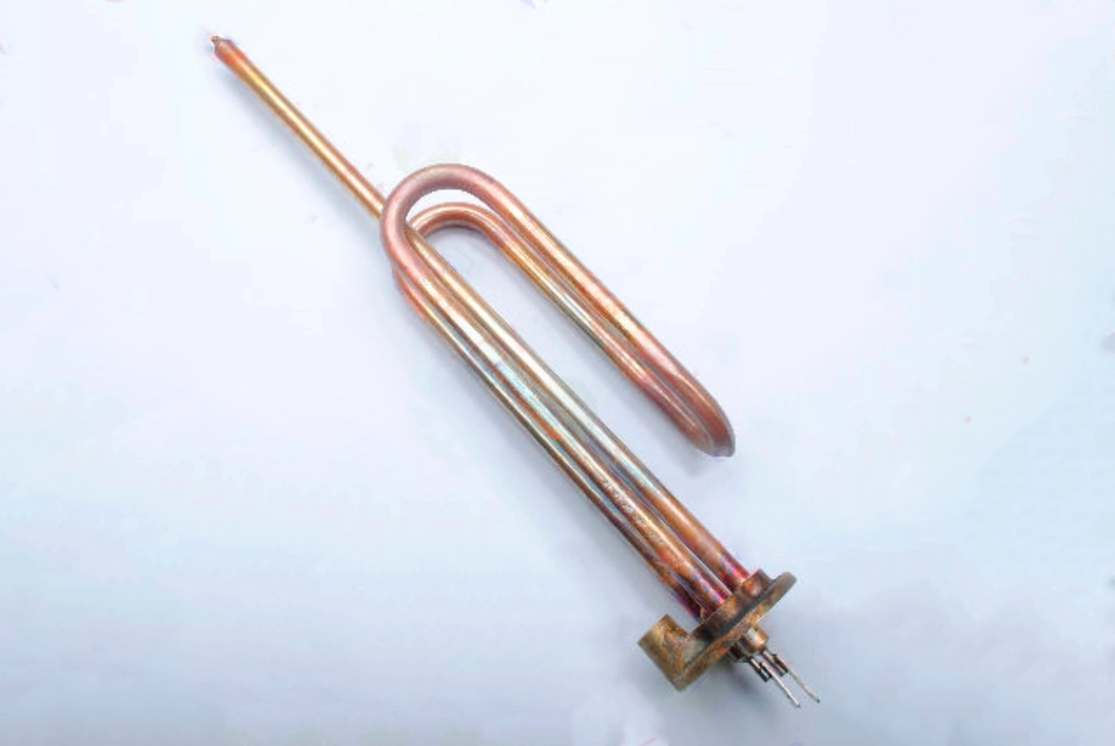 RESISTENCIA 1500W 220-240V