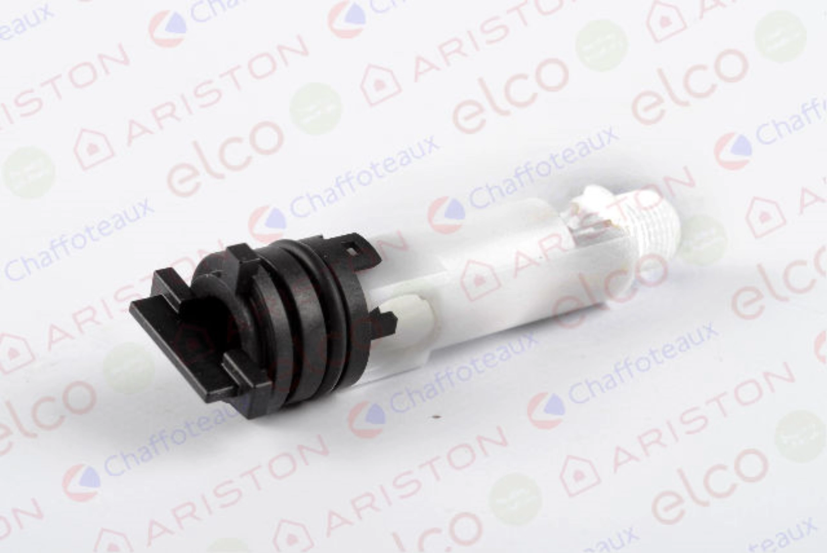 KIT OBTURADOR CALEFACCION/SANITARIO