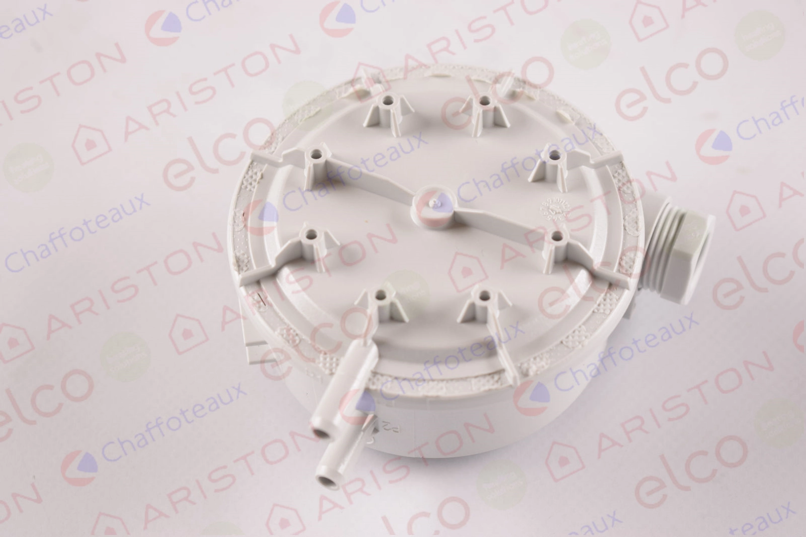 PRESOSTATO AIRE 67 / 82 PA