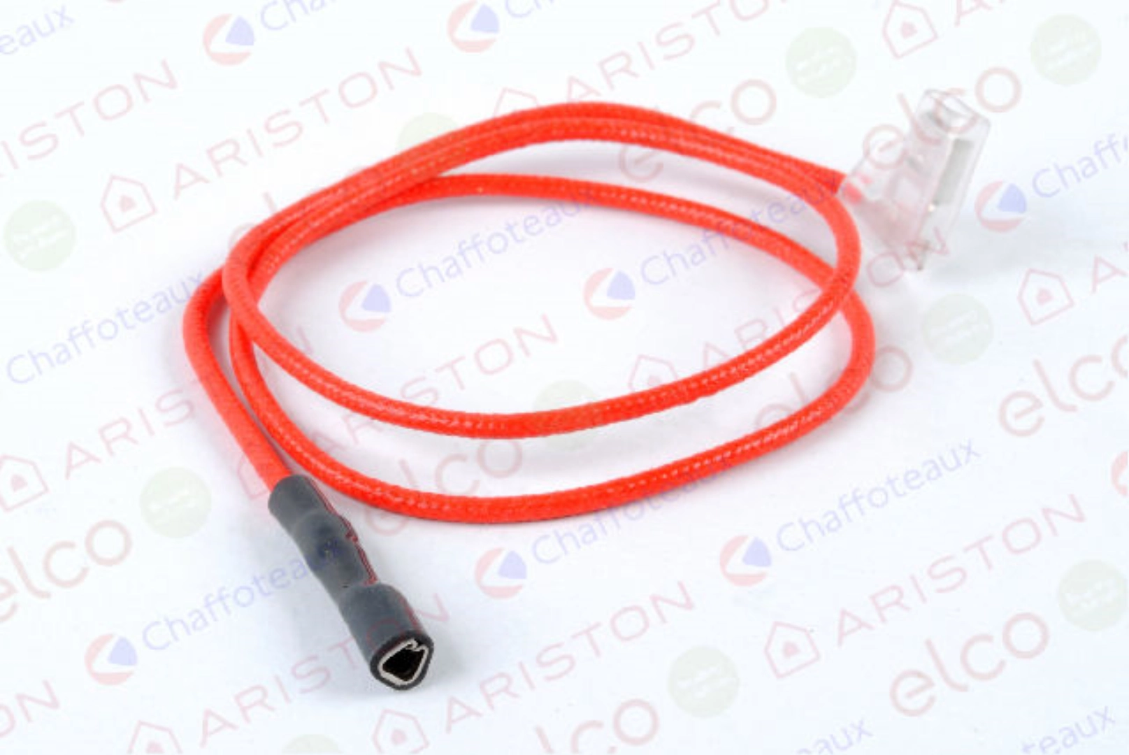 CABLE ELECTRODO DE DETECCION