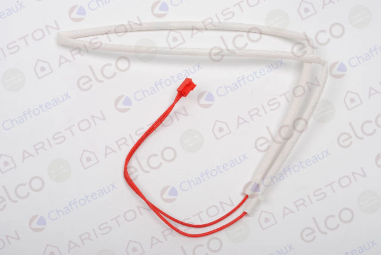 SONDA DE TEMPERATURA