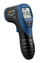 Tacómetro PCE-DT 50