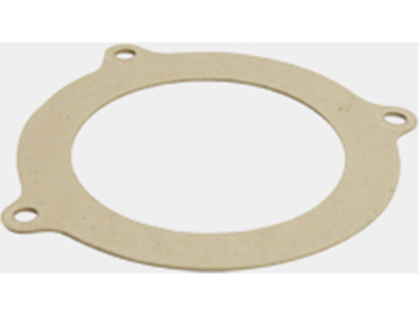 JUNTA PLACA DE 182*130*3MM