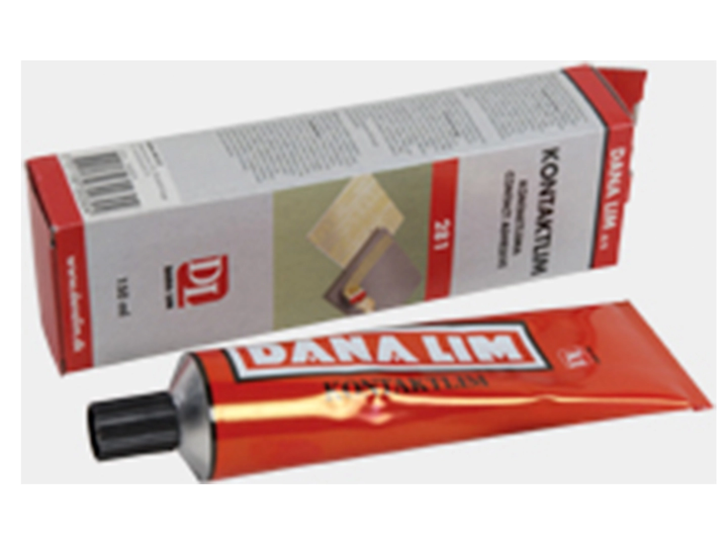 PEGAMENTO ESPECIAL RL5