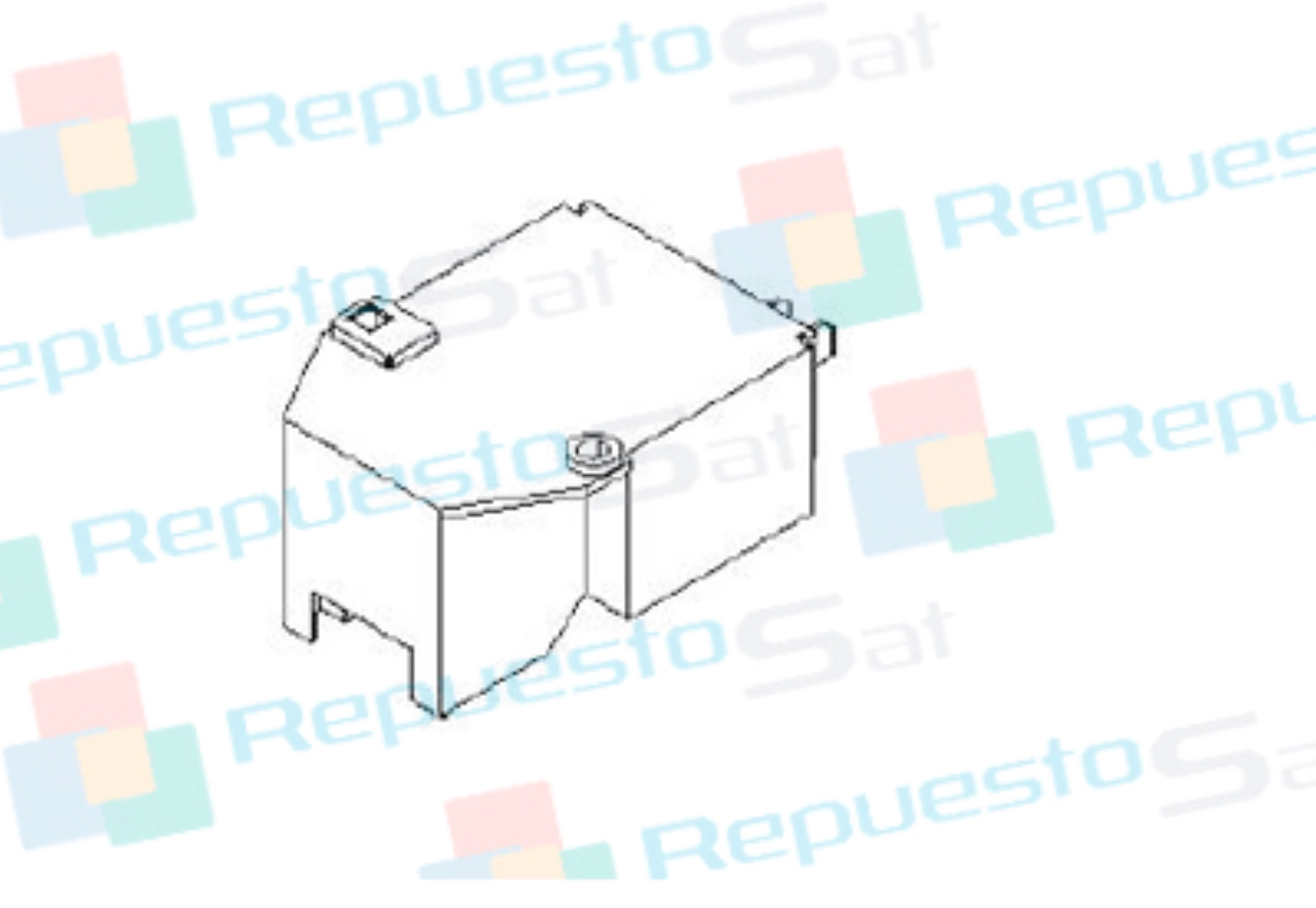 TRANSFORMADOR ENCENDIDO PLATINUM DUO PLUS